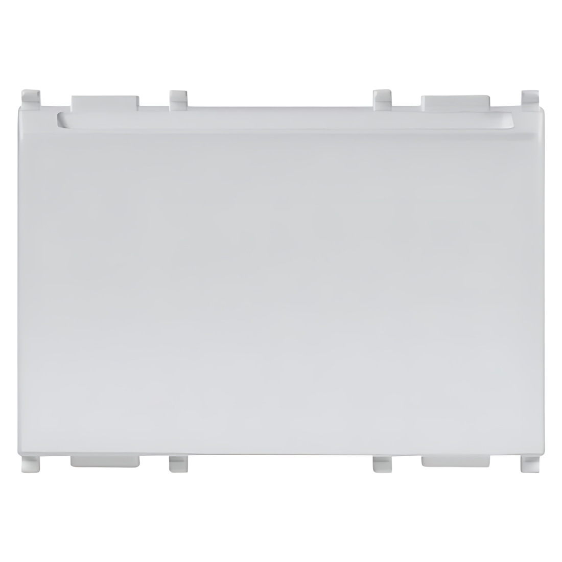 Vimar Taschenschalter 14468.1.SL