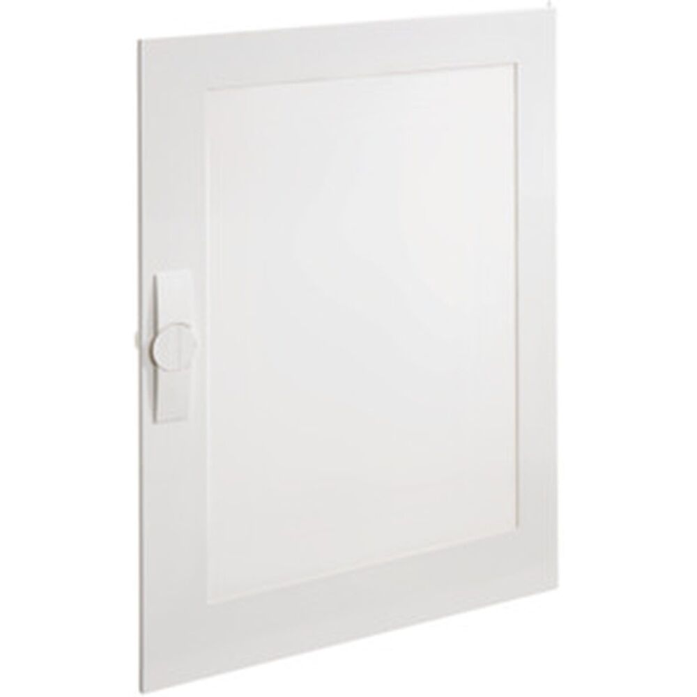 Hager Tuer rechts für Schrank FZ010NM2