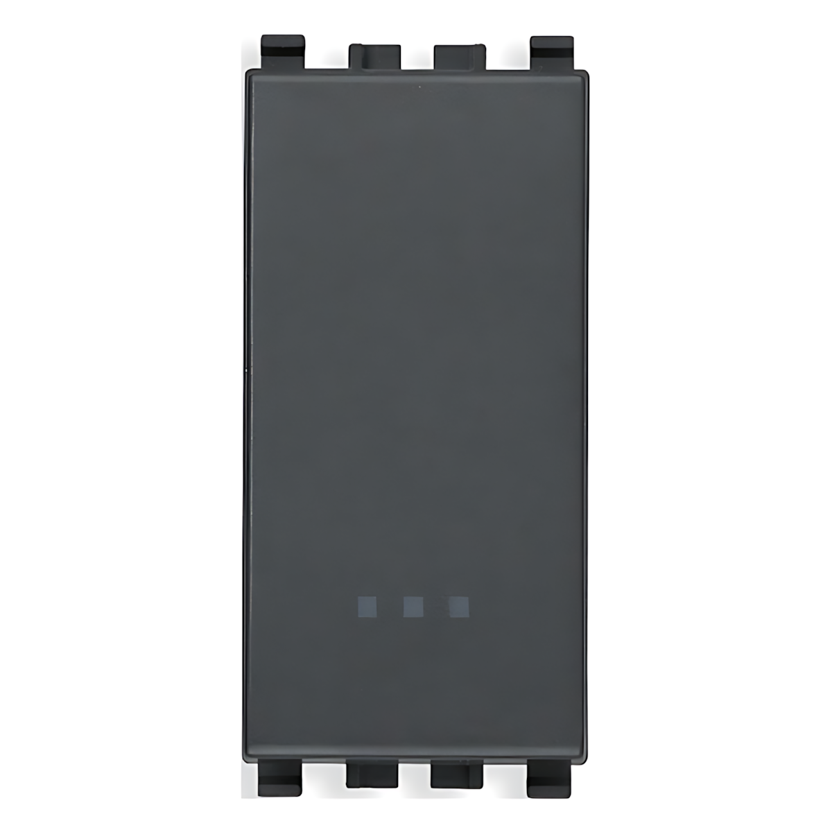 VIMAR Kreuzschalter 1P 20009.FX