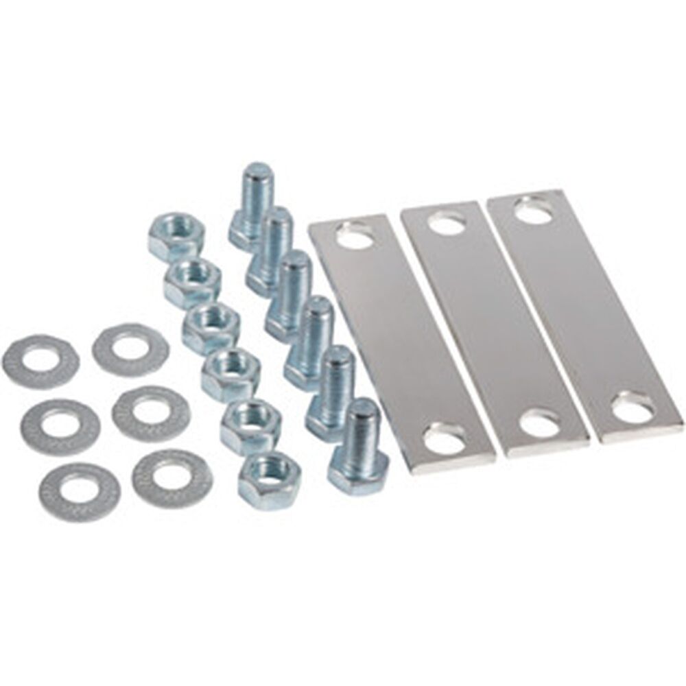 Hager CU-Schiene UM30V1