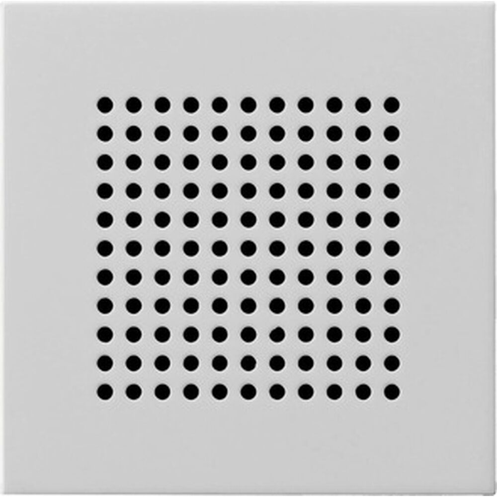 Gira Abdeckung 2483015