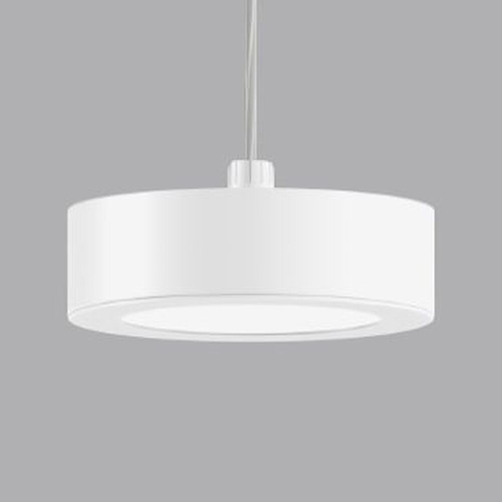 RZB Pendelleuchte 901631.002.1.76