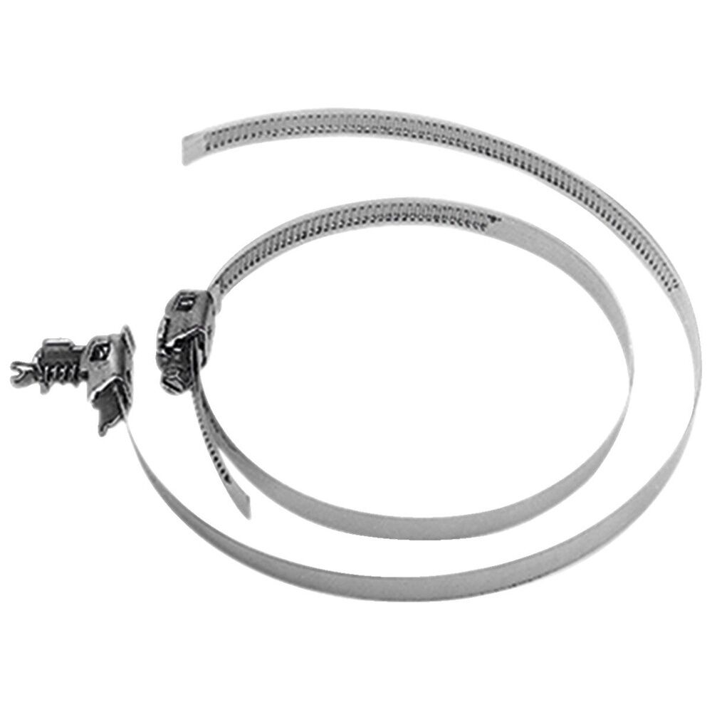 Helios Schlauchschellen 05724 Typ SCH 200