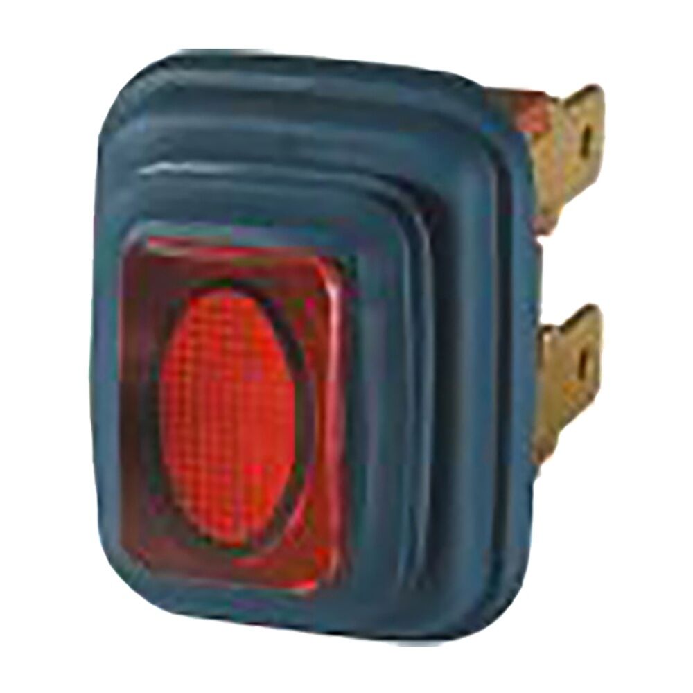 Bachmann Wippenschalter 924.188