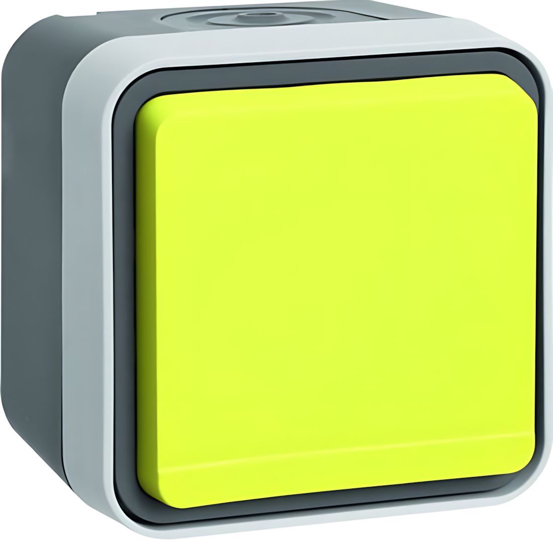 Berker Steckdose 6745643504