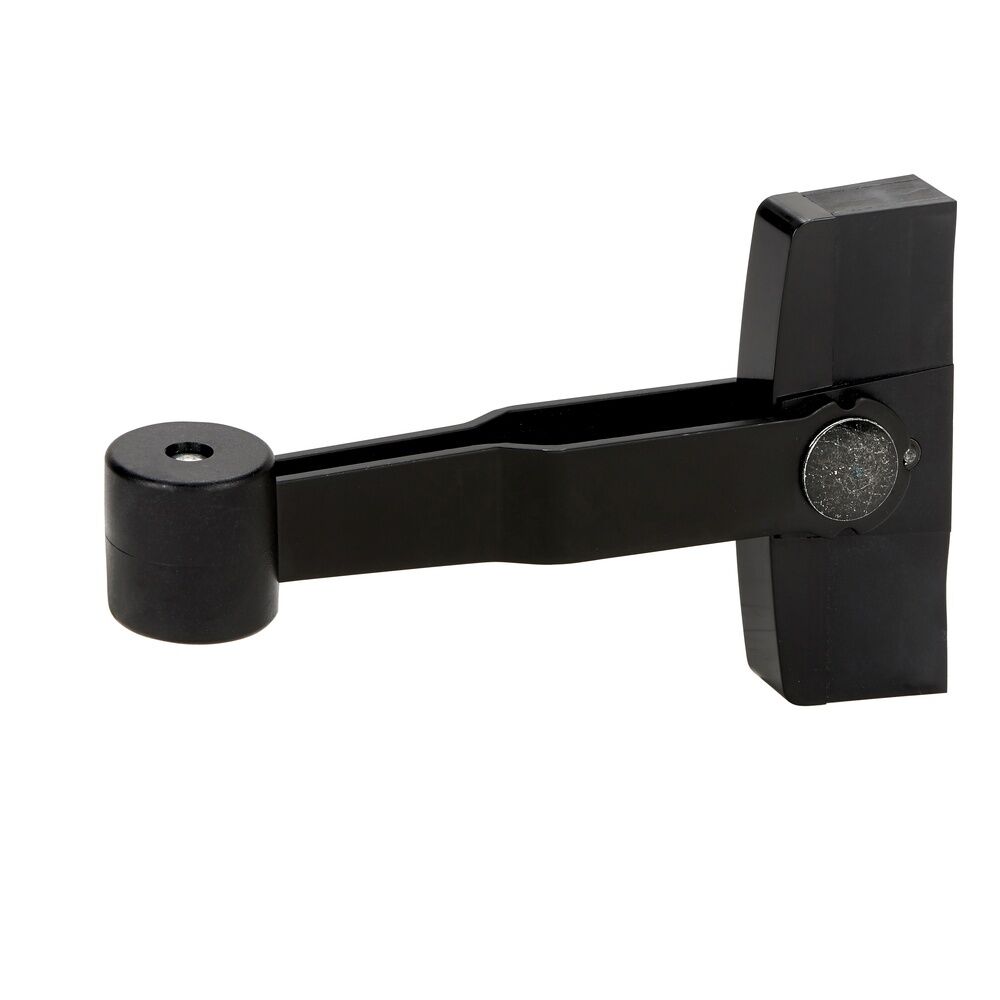 Schneider Electric Umschalterverlängerung 33997