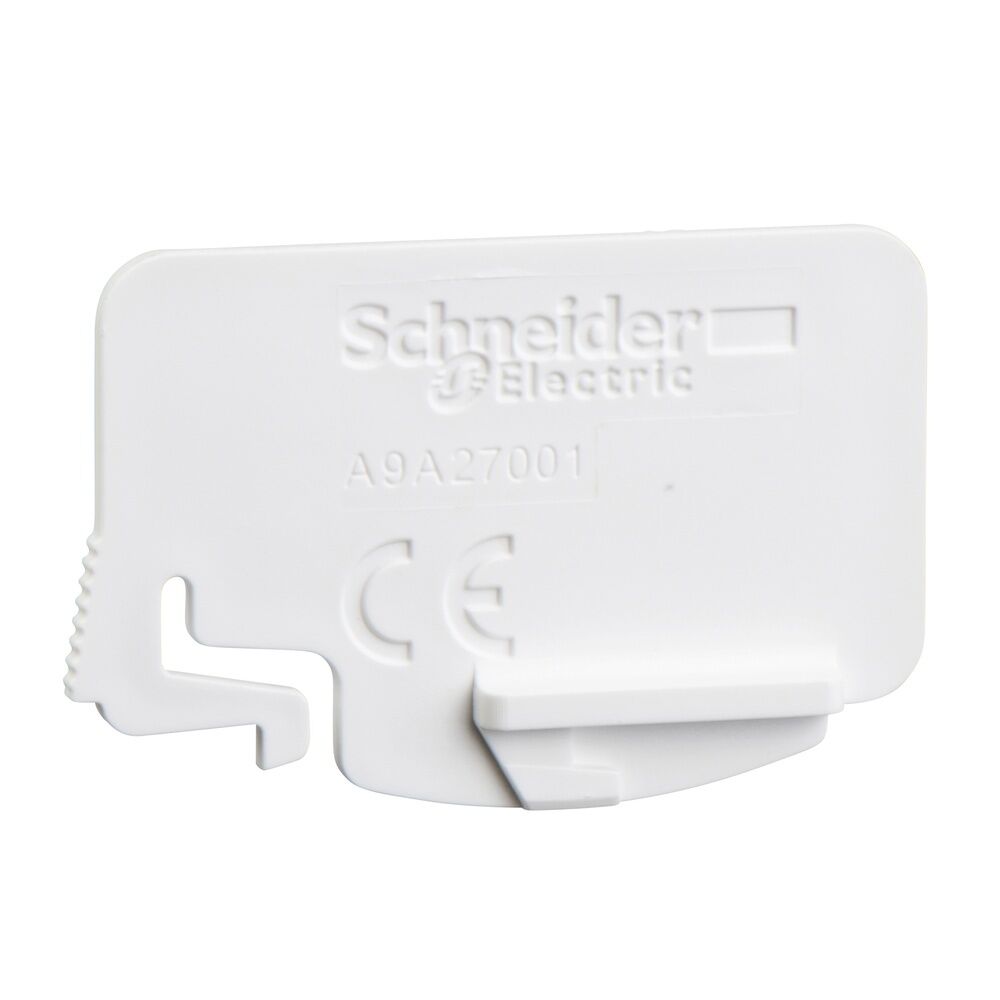 Schneider Electric Phasentrenner A9A27001