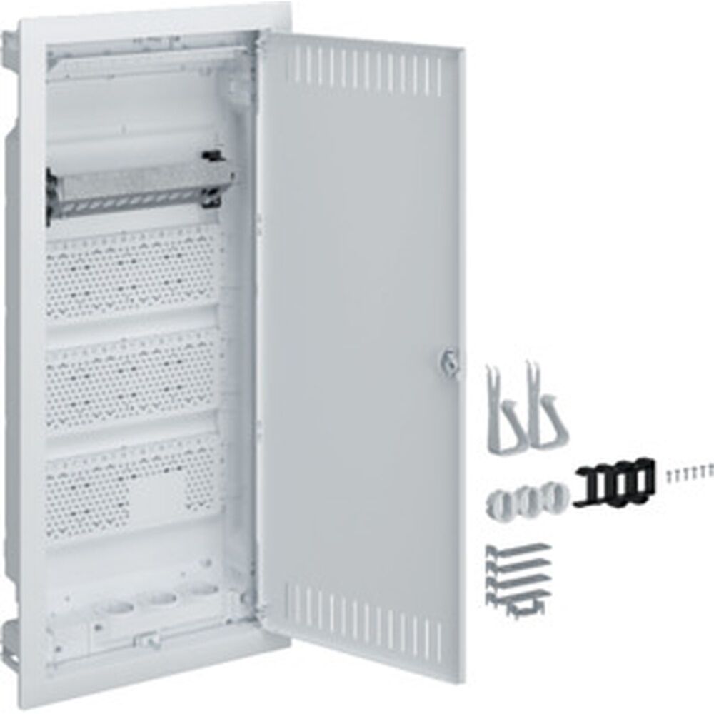 Hager Kommunikationsverteiler VU48NW