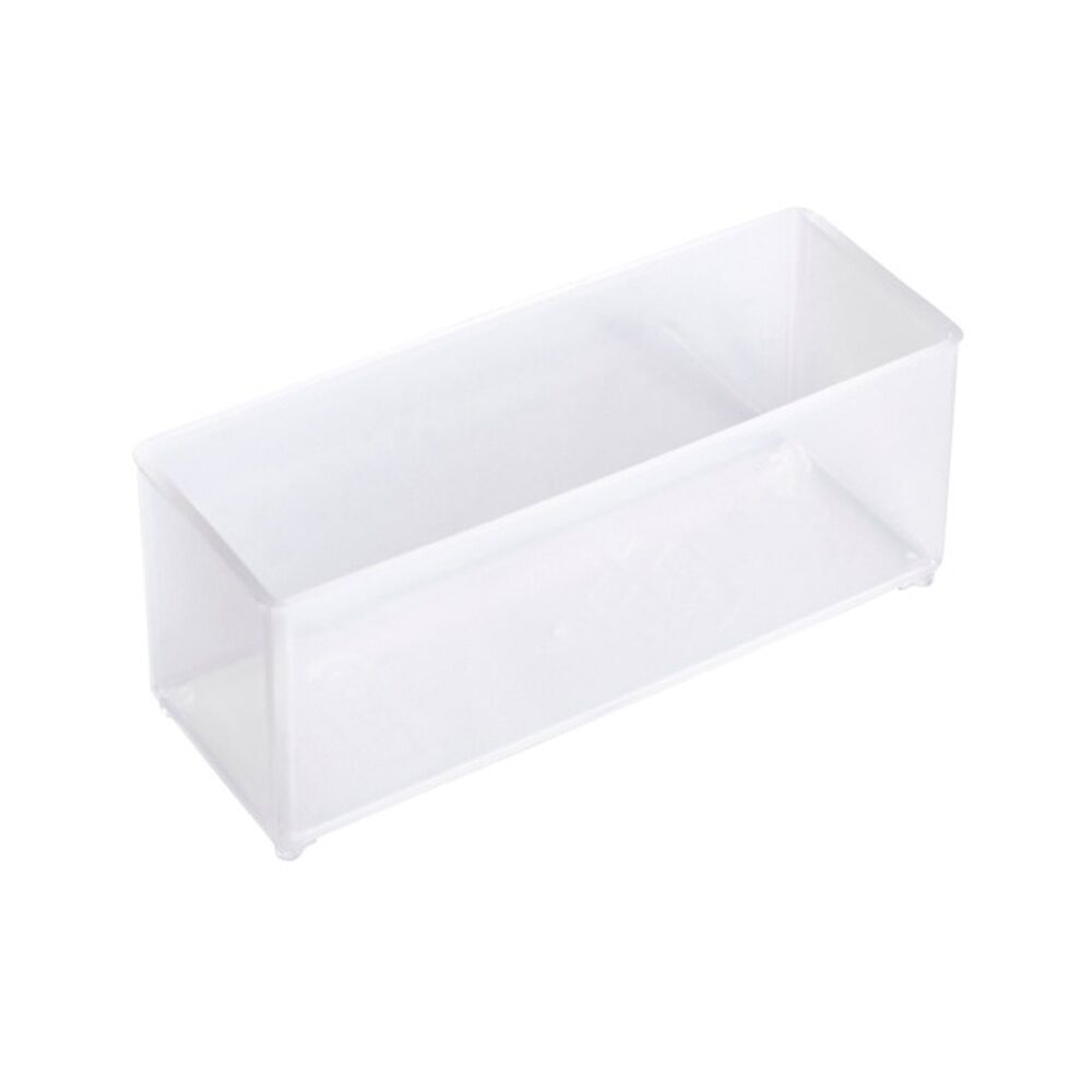 Cimco Einsatzfach 414578