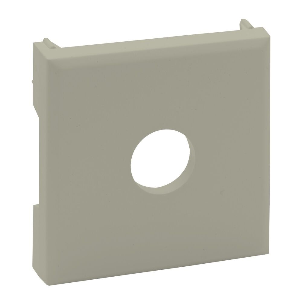 Legrand Niloe Step Abdeckung TV Antennendose 864651