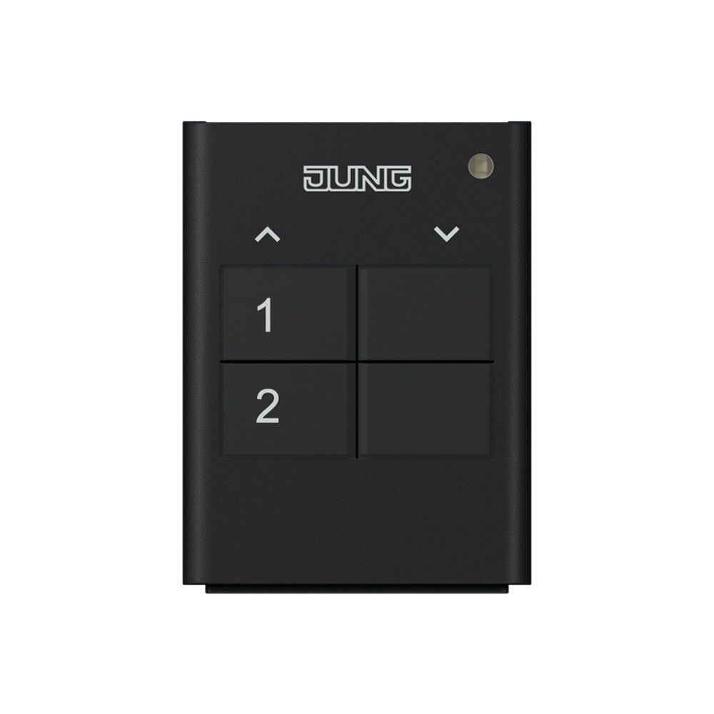 Jung Funk Handsender FM HS 2