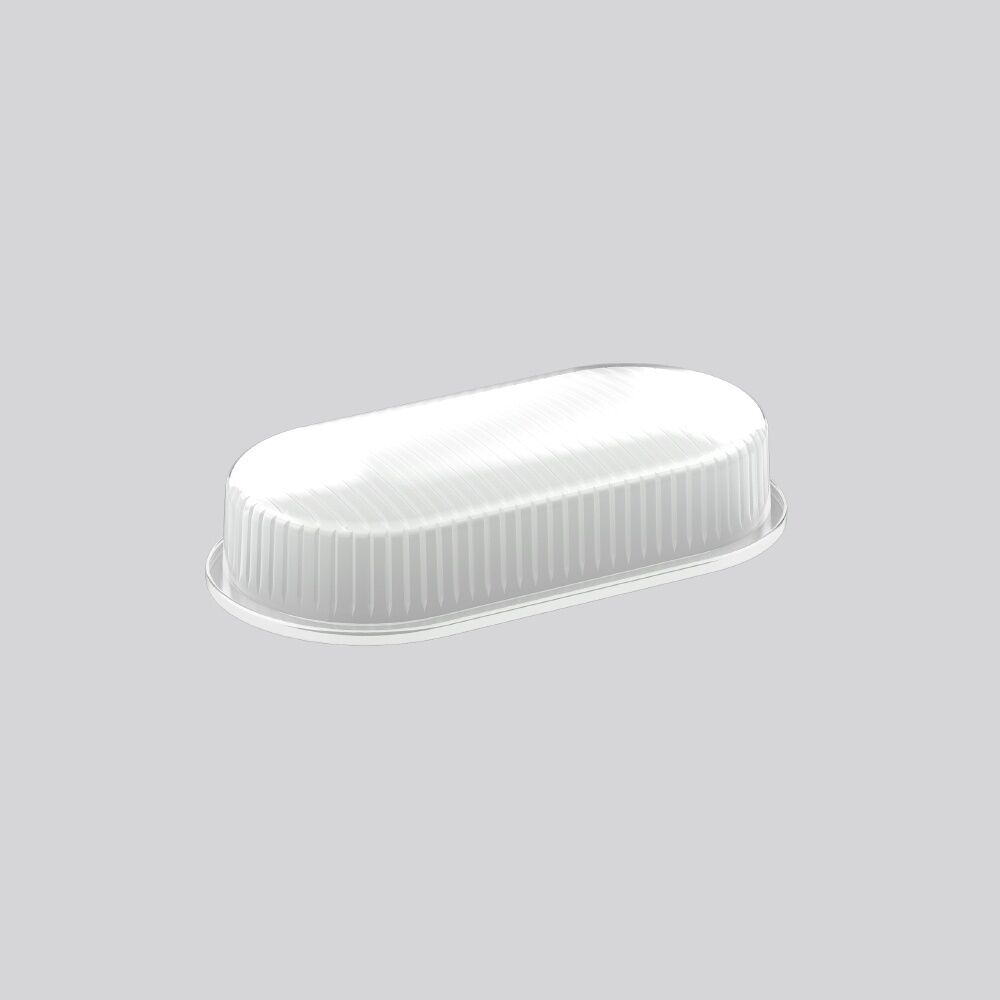 RZB Abdeckung 05-50200.042