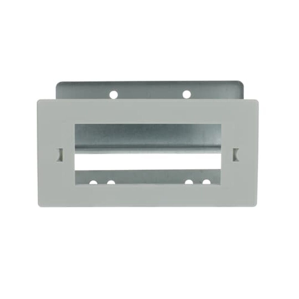 ABB Zubehör für Niederspannungs Schalttechnik 2CMA132635R1000 Typ DZ-FTB