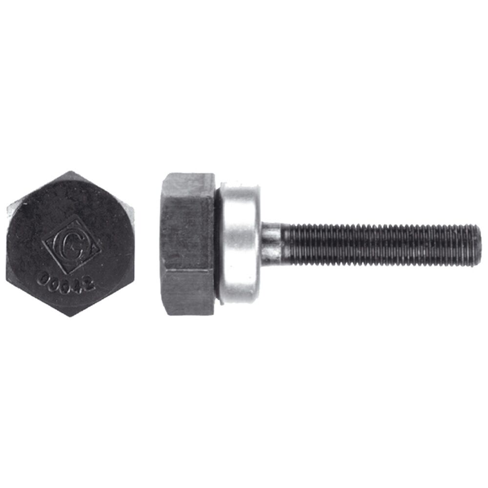 Klauke Zugschraube 50000420