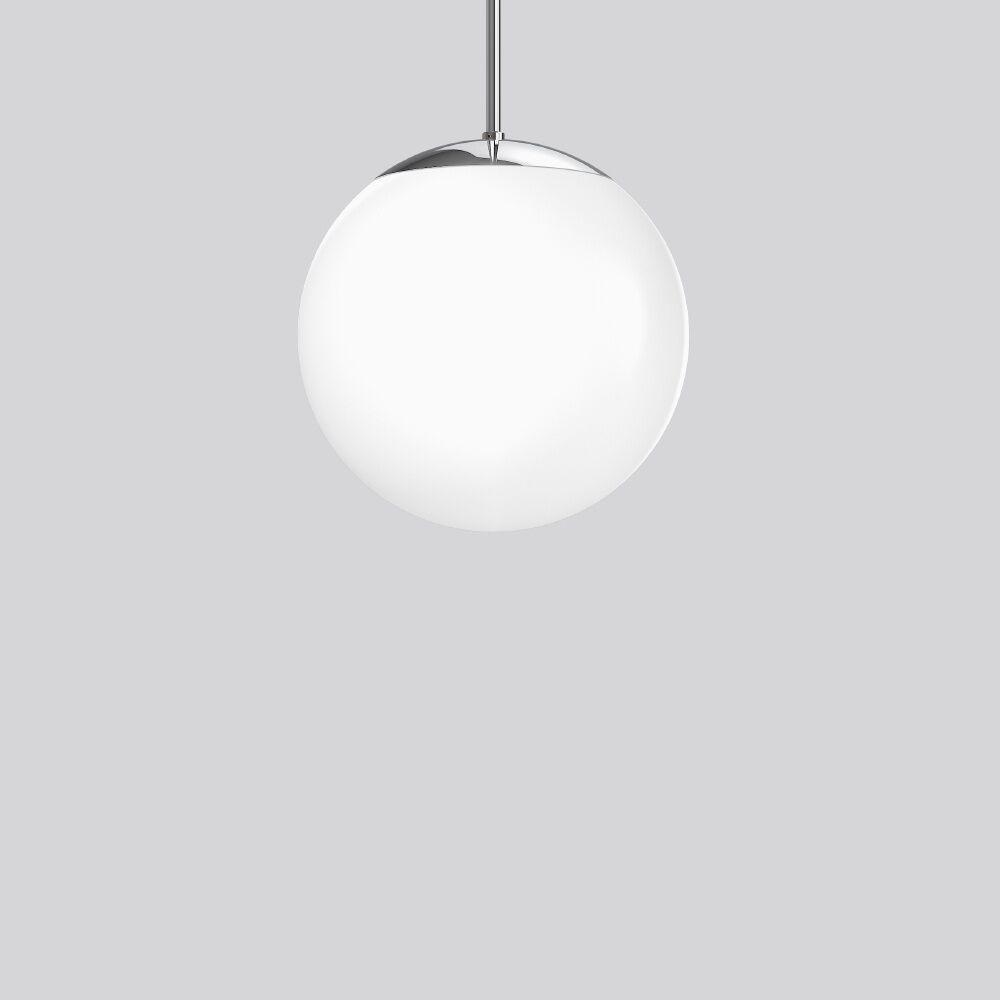 RZB Penedelleuchte 312115.002.76