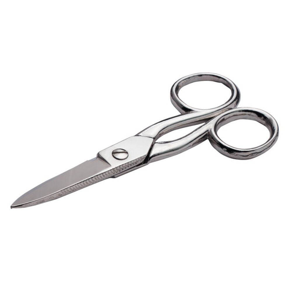 Cimco Telefonschere 120222 