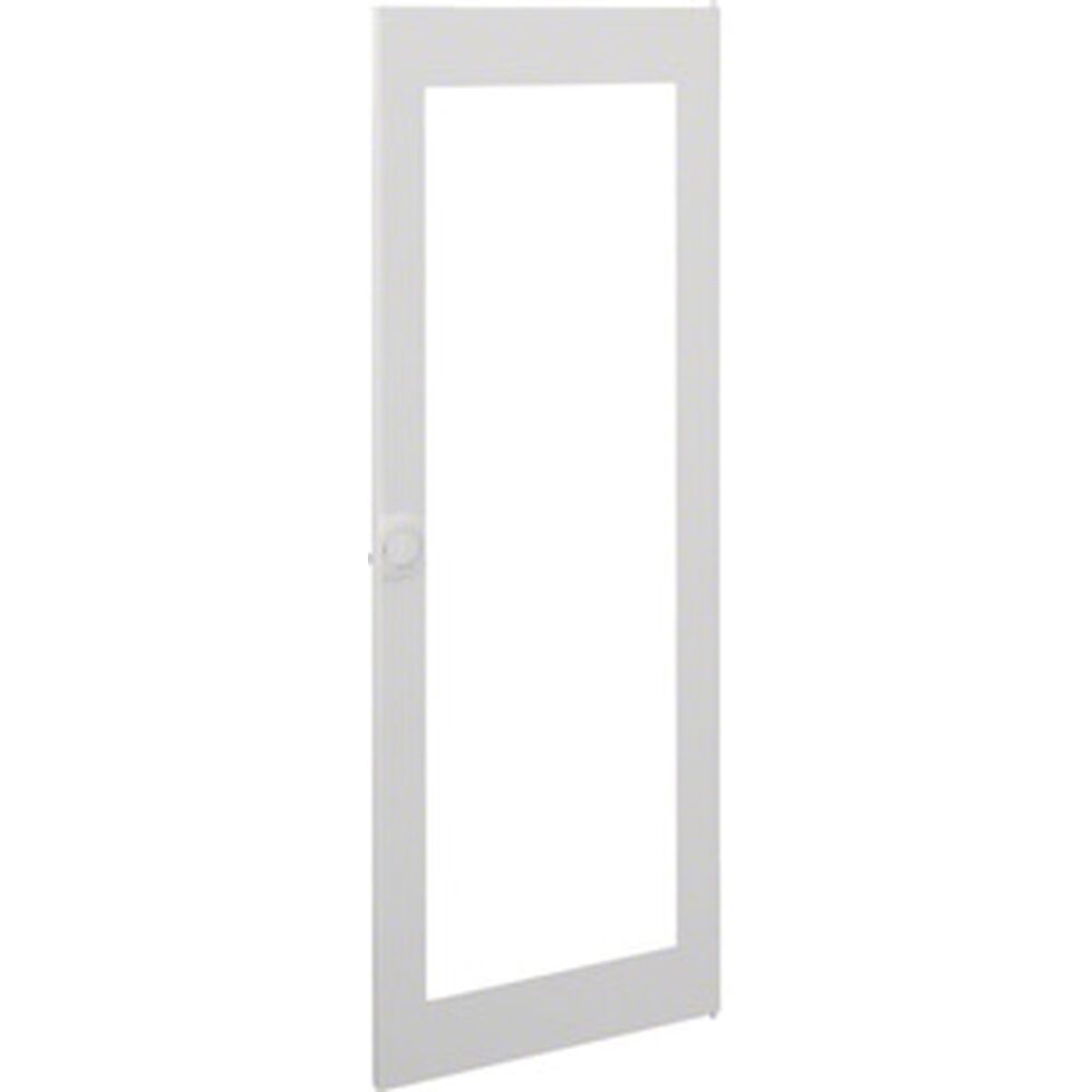 Hager Volta Tür 5-reihig VZ135N