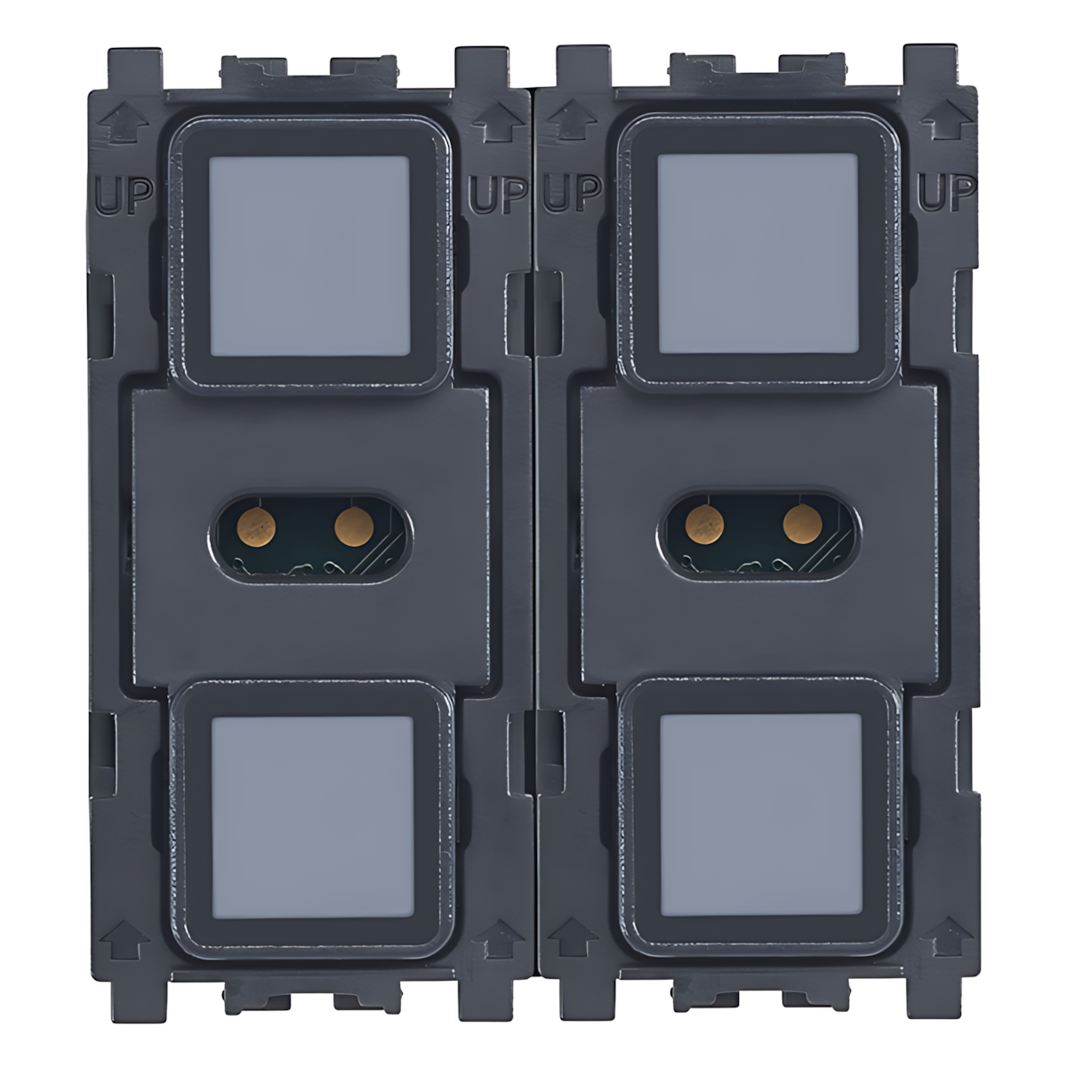 VIMAR Heimautomation Schalter 21520.1