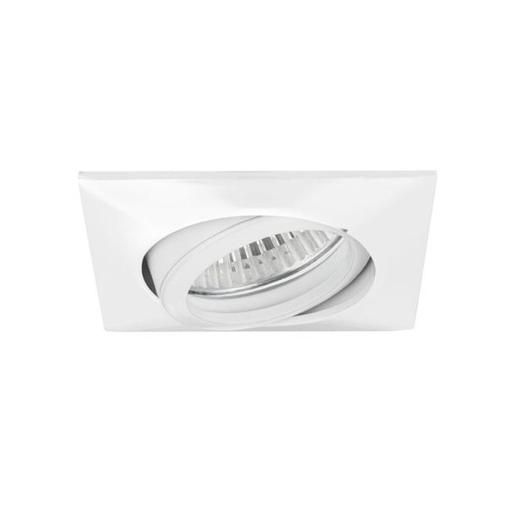 Brumberg Einbaustrahler 1964.07