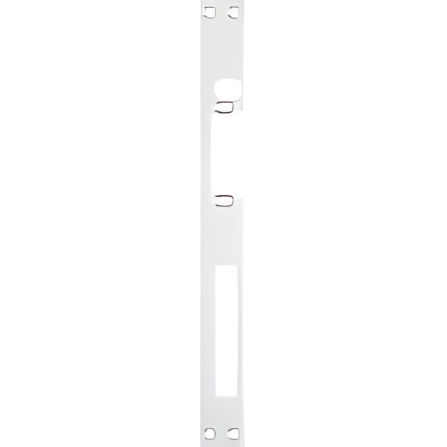 Assa Abloy Schließblech -------05040-04