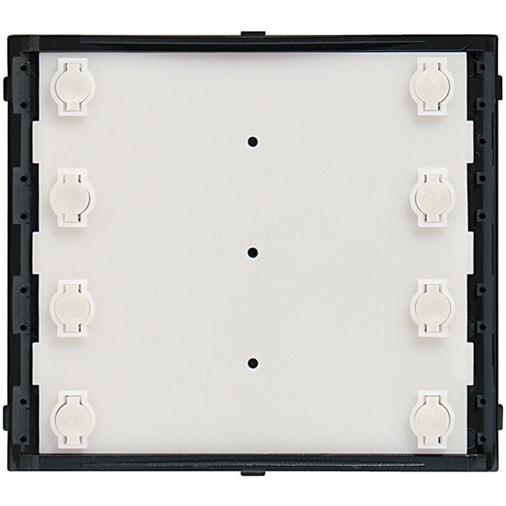 Bticino Ruftastmodul 332240 