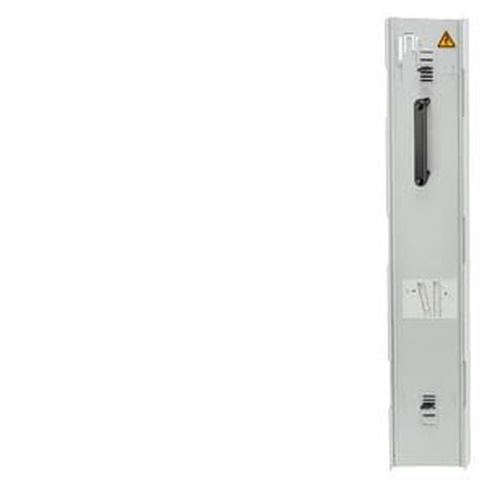 Siemens Zubehör für Sicherungslasttrennleisten 3NJ4912-3BA01