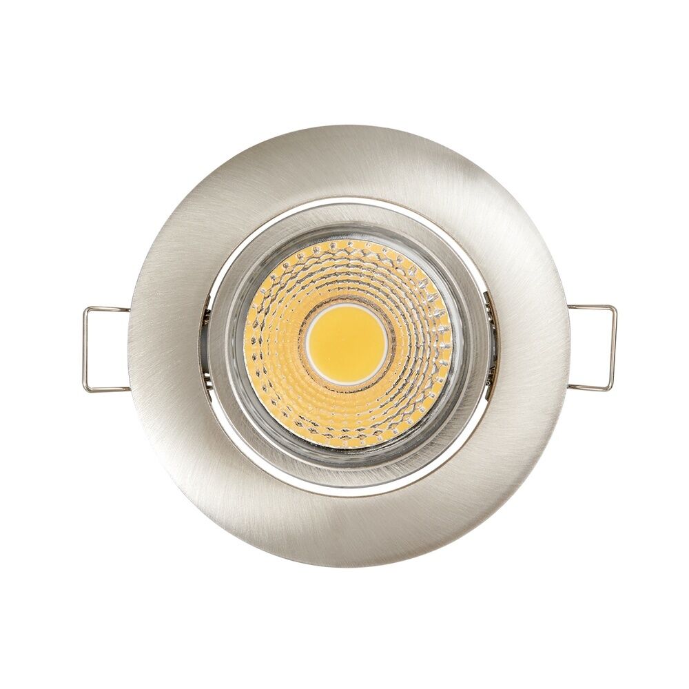 Nobile LED Downlight 1867680914 Typ A 5068 S dimmbar (C)