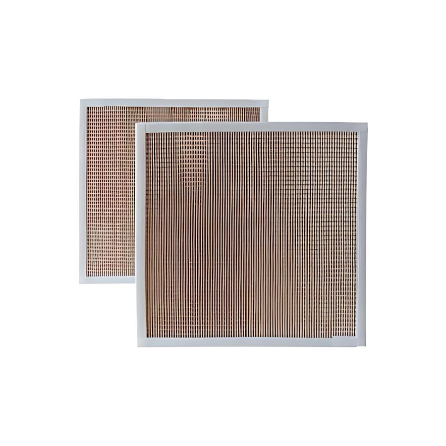 Maico Luftfilter 0093.0879 Typ RF 40-5