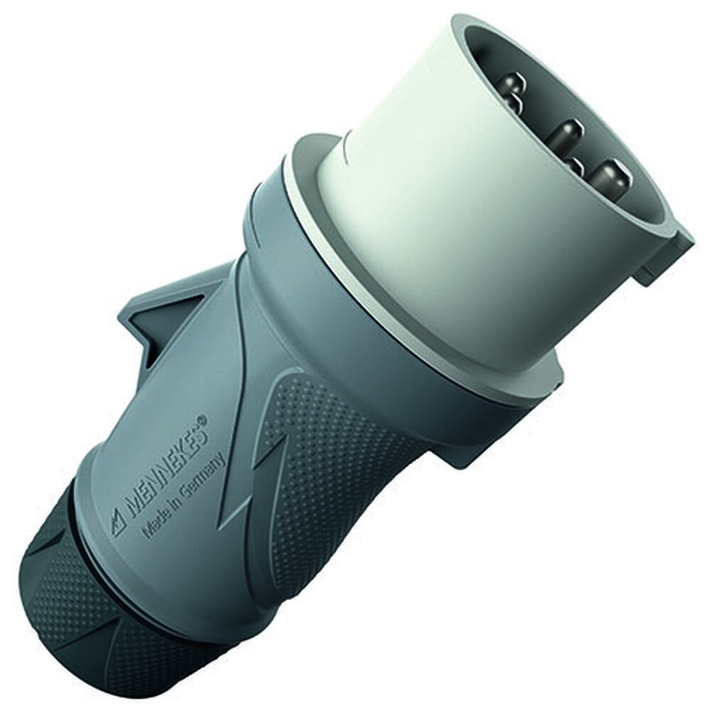 Mennekes Stecker 13601