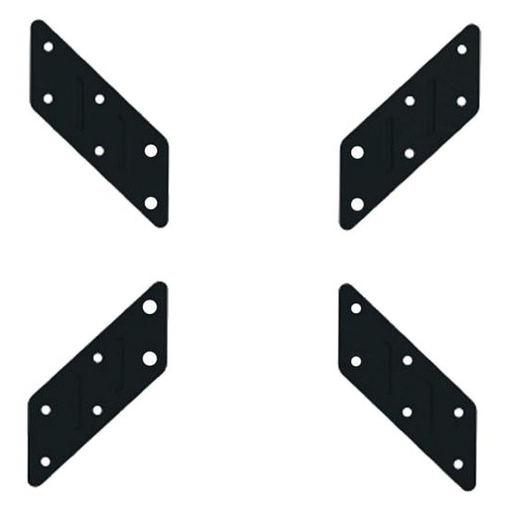 EFB VESA Adapter ICA-LCD-G11A