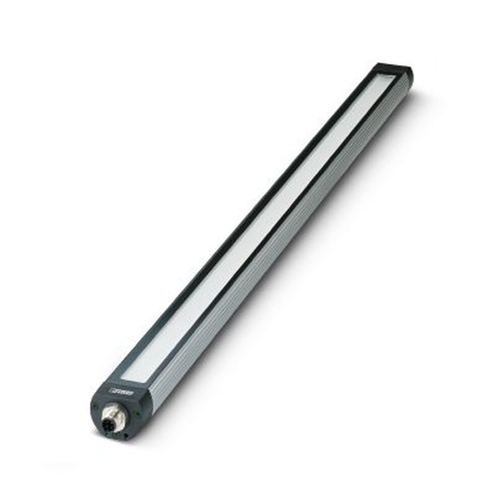 Phoenix Contact LED Maschinenleuchte 2702936 Typ PLD M 260 W-85/95 715/D40/SC