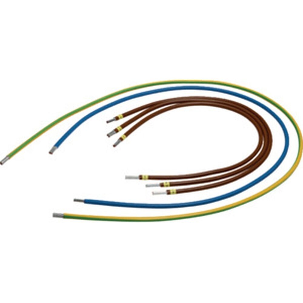 Hager Abgangskabelbaum Y892M