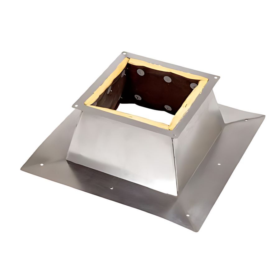 Maico Dachsockel 0093.0358 Typ SO 22