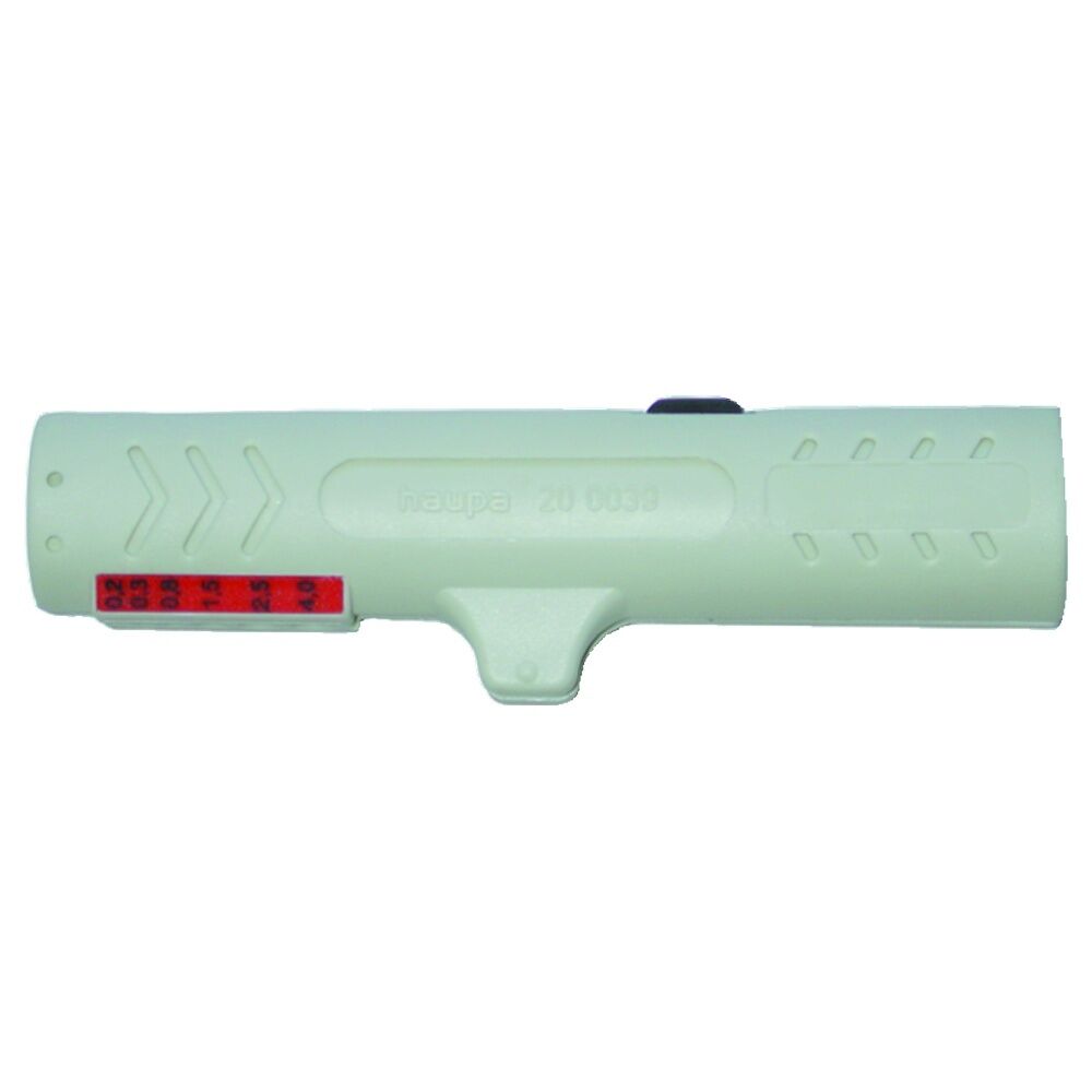 Haupa PC Strip 200039