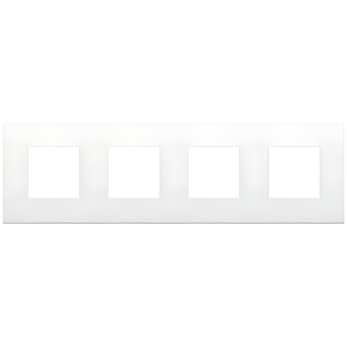 Vimar Abdeckung 19669.B26