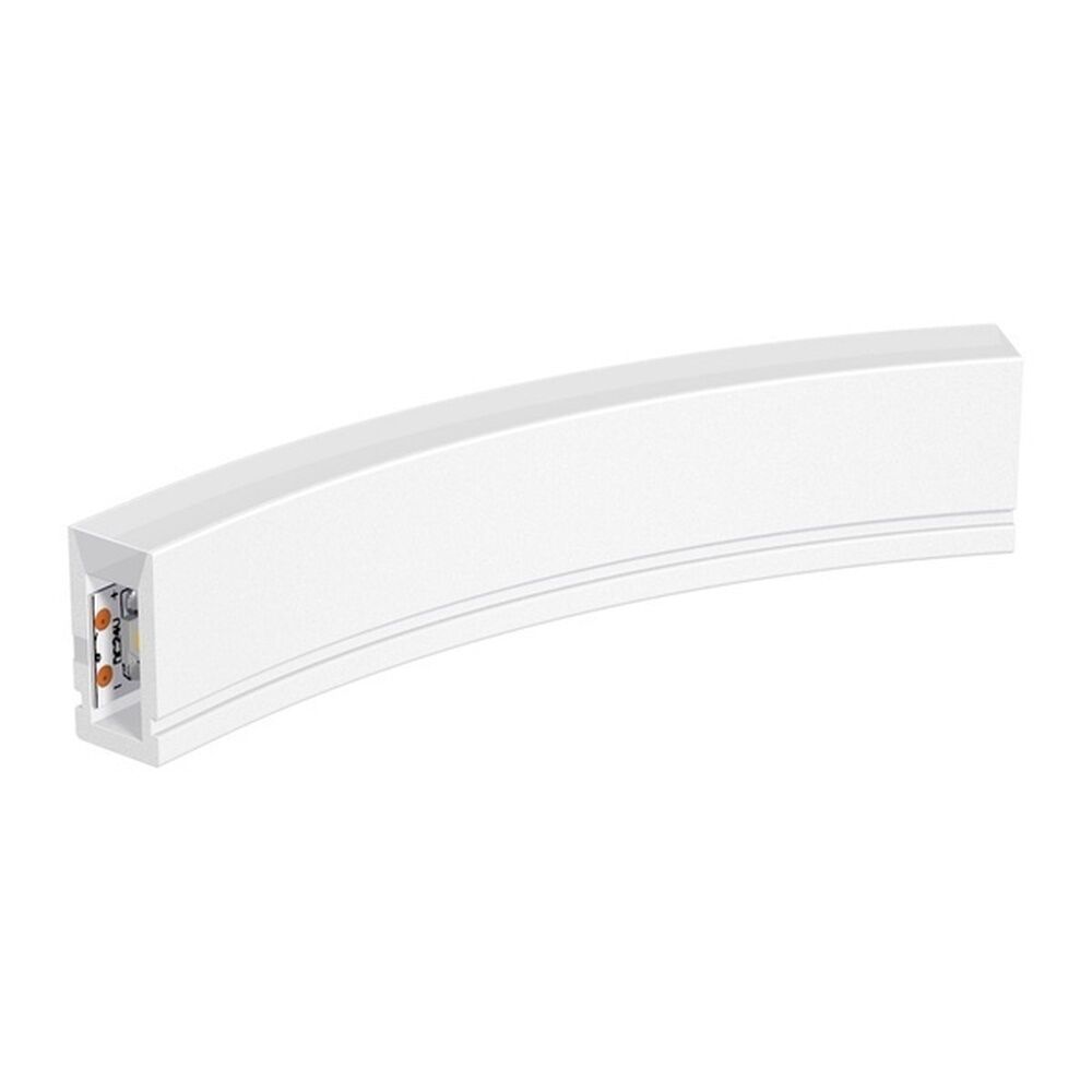 EVN LED Neon Flex SVB6724149902