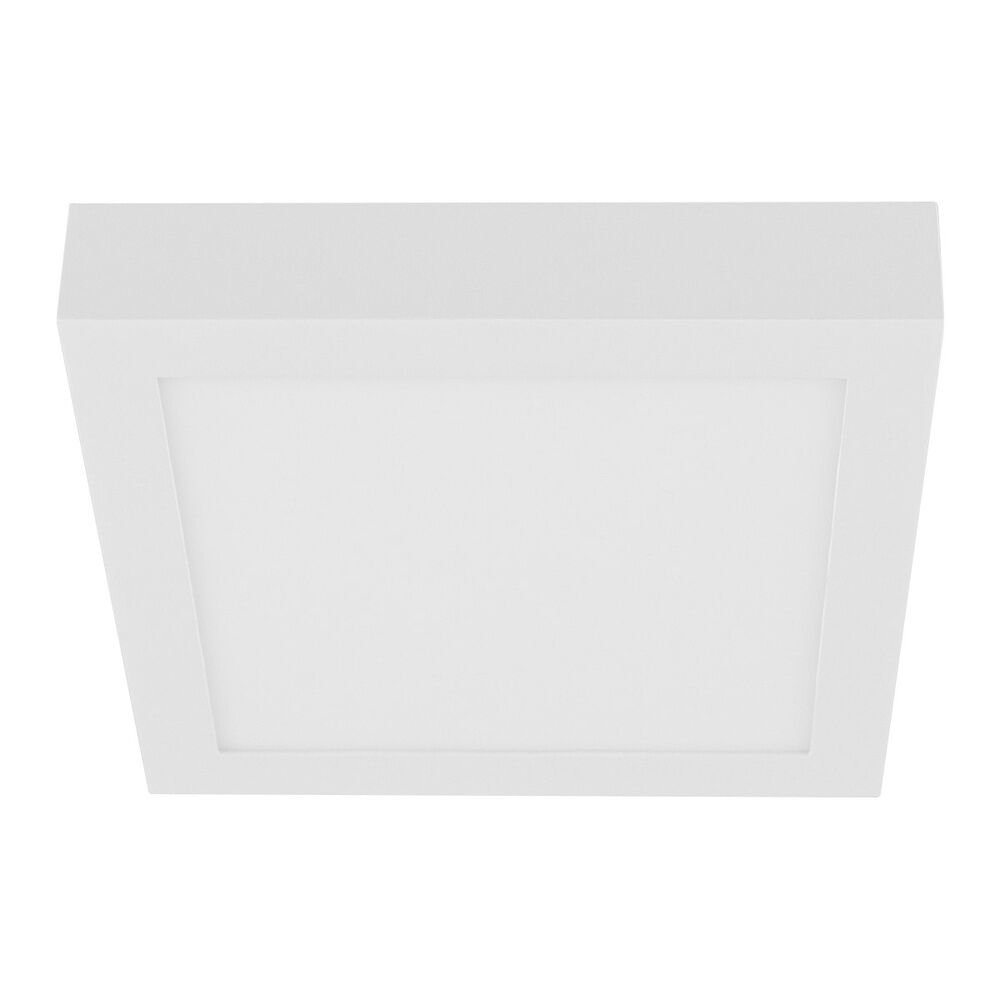 EVN Anbaupanel ATQ220125