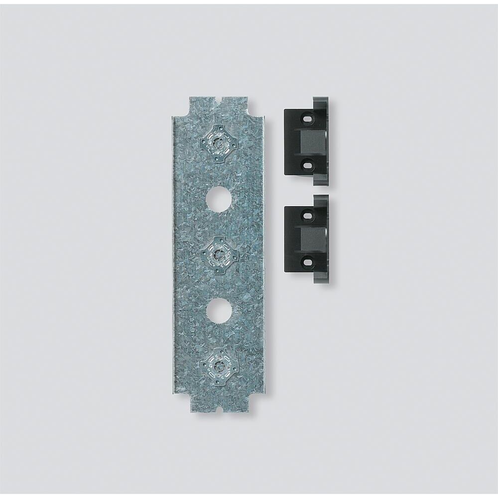 Siedle Montageadapter 200018415-00 Typ MA/RG 611-0