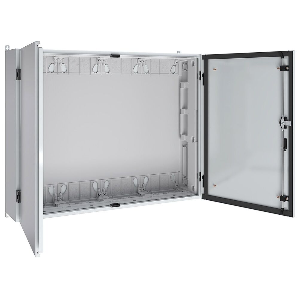 ABN Wandgehäuse SP45