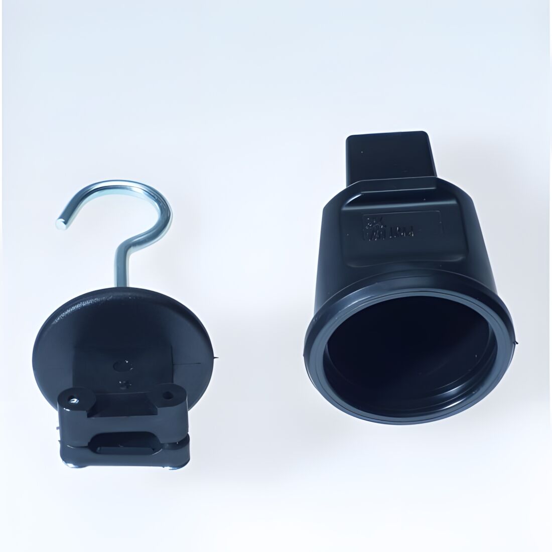 Schaum Illuendstück 244021