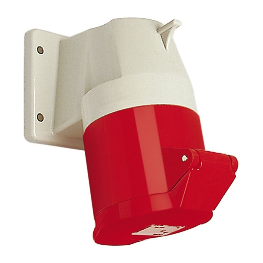 Walther-Werke Anbaudose 514709