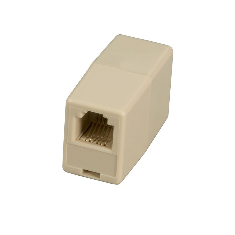 EFB Kupplung 37502.1