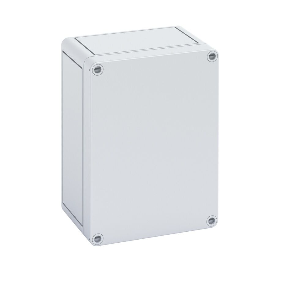 Spelsberg Leergehäuse 11041601 Typ TK PS 1813-9-o 