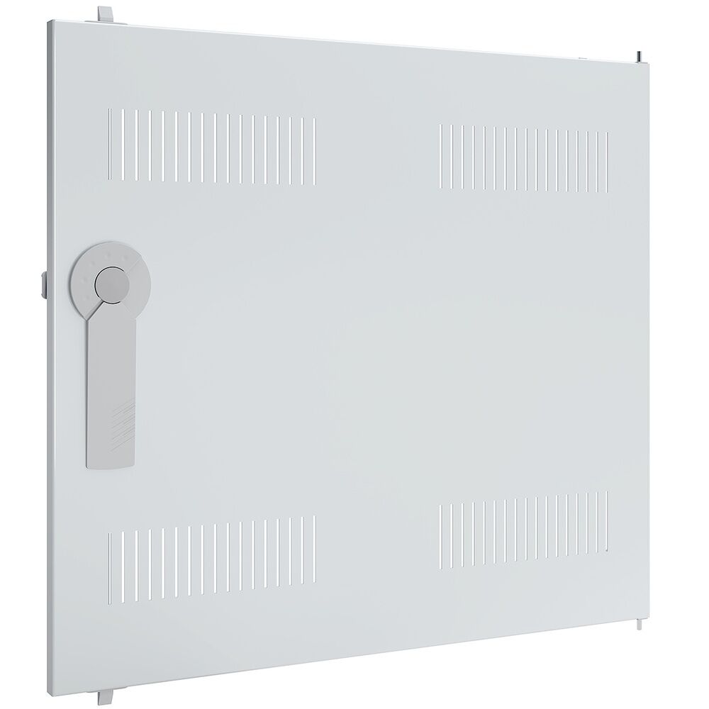 ABN U M S Gehäusetür GTP3BL