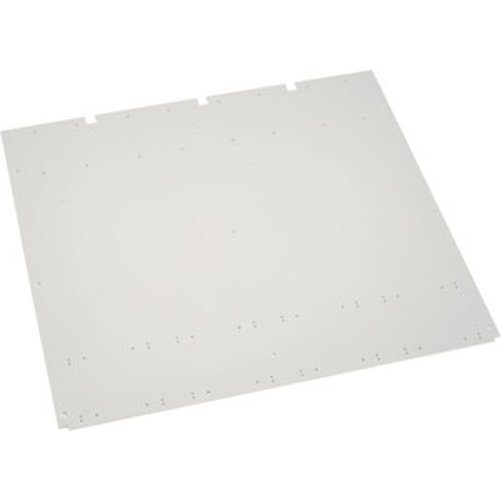 Hager Montageplatte ZAY76964