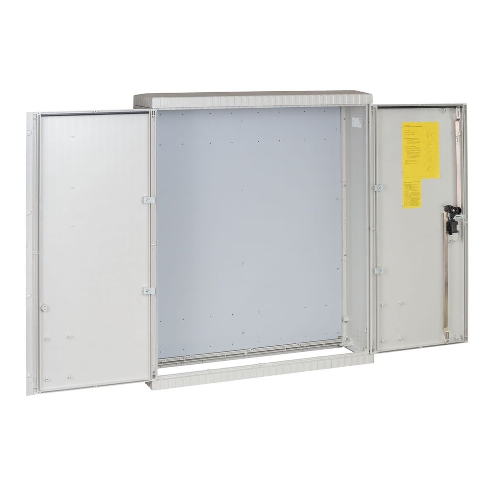 ABN Kabelverteilerschrank SL132P