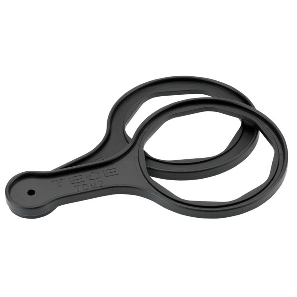 Cimco Schraubschlüssel 184764