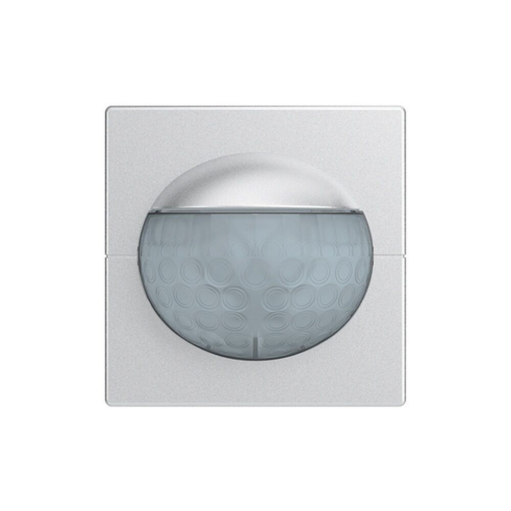 Busch-Jaeger Bewegungsmeldersensor 64764-83 Nr. 2CKA006800A2998