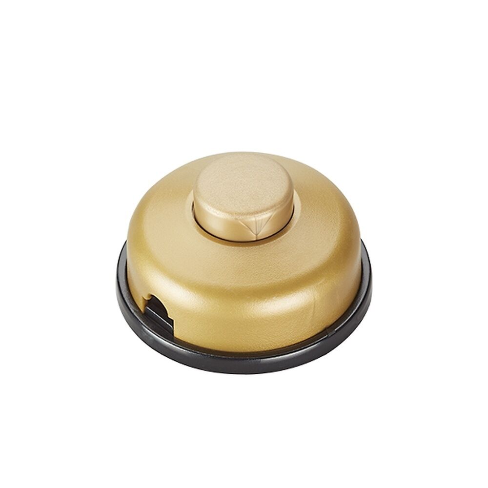 Bachmann Tret Zwischenschalter 924.065