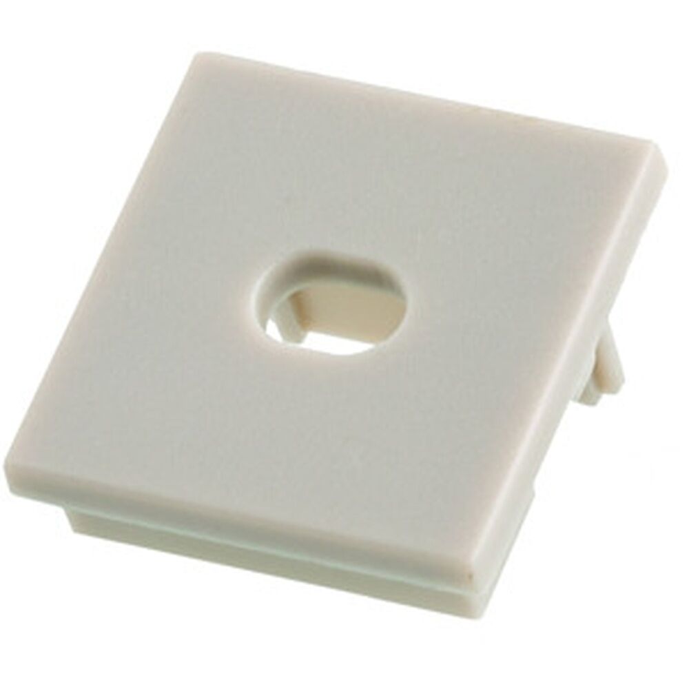 Rutec Endkappe Einspeisung 65398